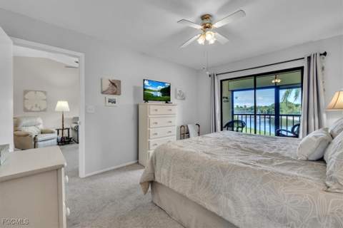 15000 Arbor Lakes Dr E 6, North Fort Myers FL - photo 22 of 50