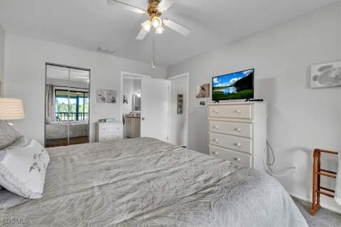 15000 Arbor Lakes Dr E 6, North Fort Myers FL - photo 23 of 50