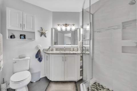 15000 Arbor Lakes Dr E 6, North Fort Myers FL - photo 24 of 50
