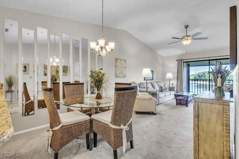 15000 Arbor Lakes Dr E 6, North Fort Myers FL - photo 6 of 50