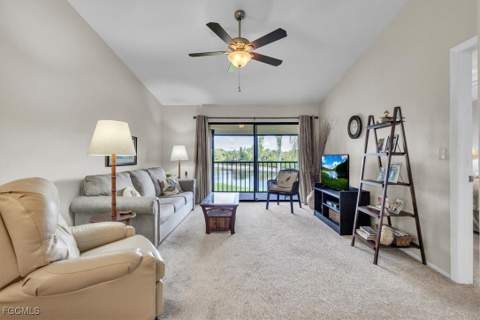 15000 Arbor Lakes Dr E 6, North Fort Myers FL - photo 7 of 50