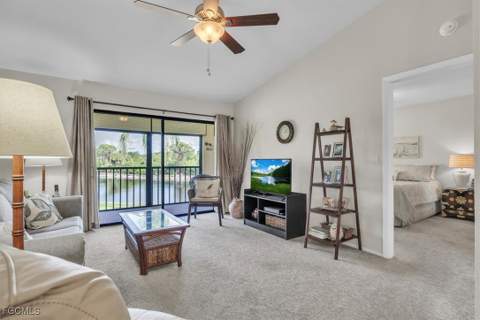 15000 Arbor Lakes Dr E 6, North Fort Myers FL - photo 8 of 50