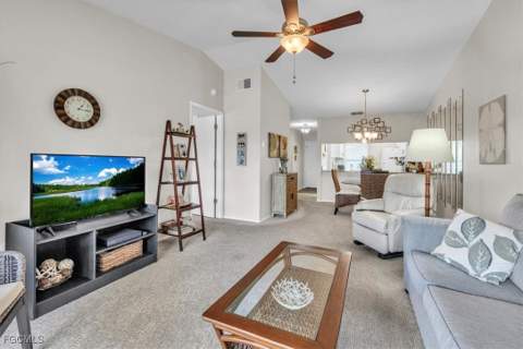 15000 Arbor Lakes Dr E 6, North Fort Myers FL - photo 9 of 50