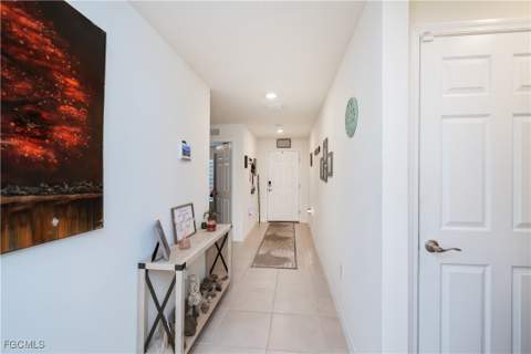 6058 S Moss Cir, Labelle FL - photo 10 of 41