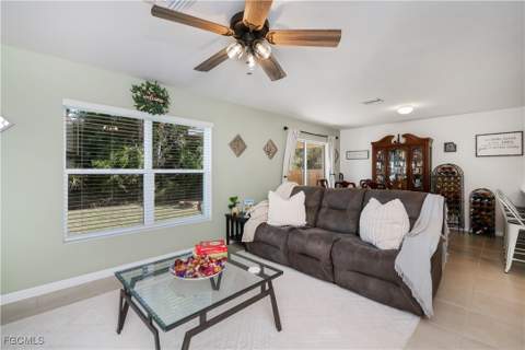 6058 S Moss Cir, Labelle FL - photo 14 of 41