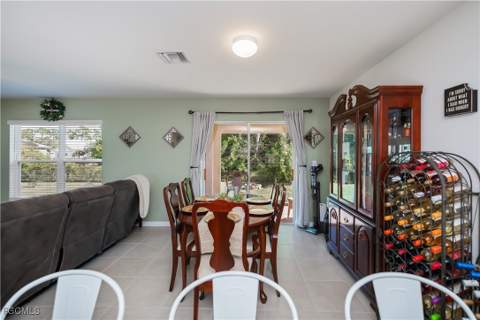 6058 S Moss Cir, Labelle FL - photo 20 of 41