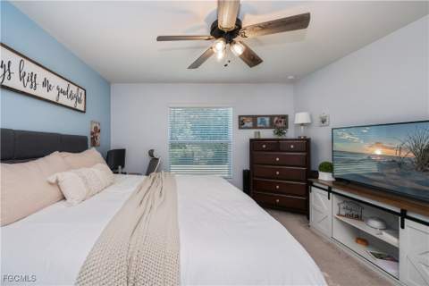 6058 S Moss Cir, Labelle FL - photo 23 of 41
