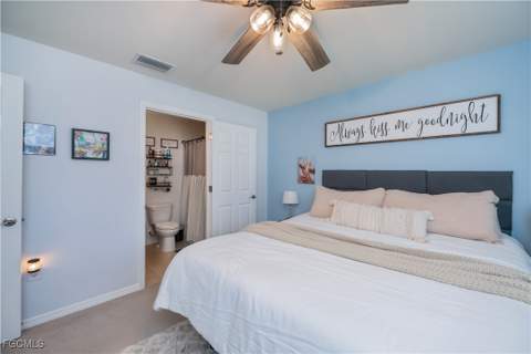 6058 S Moss Cir, Labelle FL - photo 24 of 41