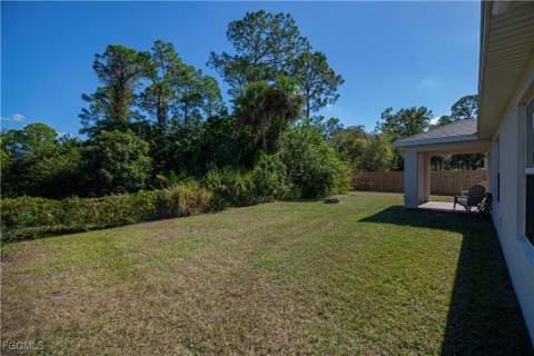 6058 S Moss Cir, Labelle FL - photo 6 of 41
