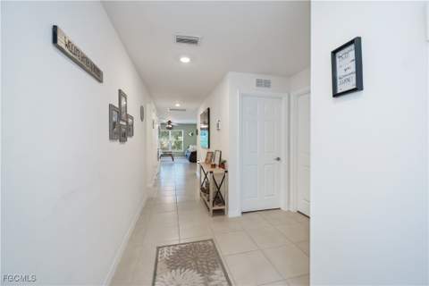 6058 S Moss Cir, Labelle FL - photo 9 of 41