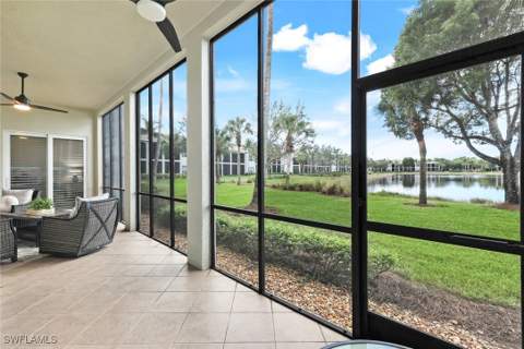 9255 Museo Cir 102, Naples FL - photo 10 of 39