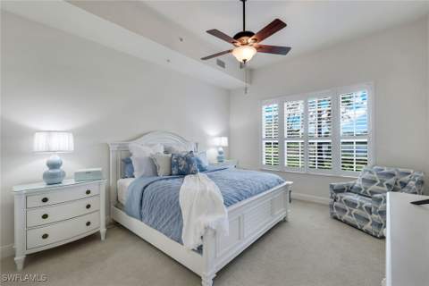 9255 Museo Cir 102, Naples FL - photo 17 of 39