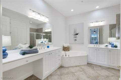 9255 Museo Cir 102, Naples FL - photo 19 of 39