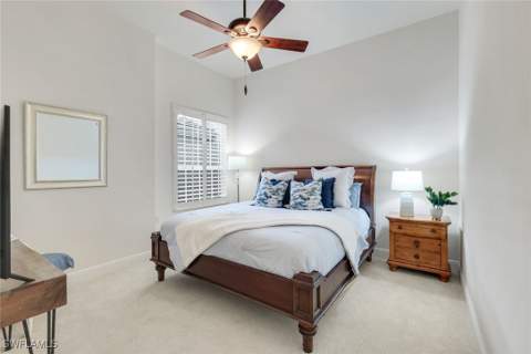 9255 Museo Cir 102, Naples FL - photo 21 of 39