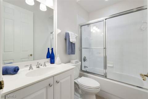 9255 Museo Cir 102, Naples FL - photo 22 of 39