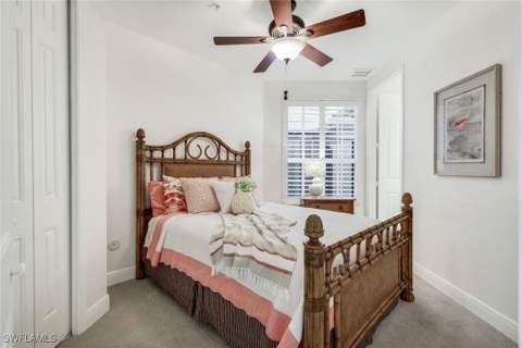 9255 Museo Cir 102, Naples FL - photo 23 of 39