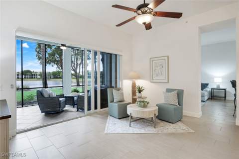 9255 Museo Cir 102, Naples FL - photo 6 of 39