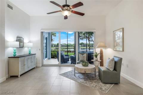 9255 Museo Cir 102, Naples FL - photo 7 of 39