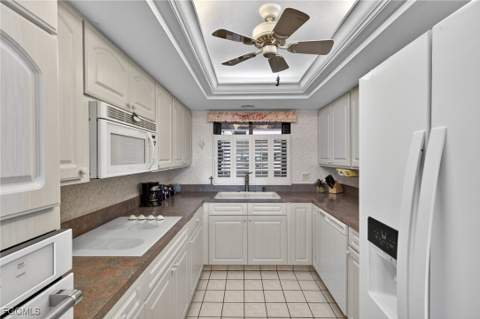 5260 S Landings Dr 502, Fort Myers FL - photo 11 of 39