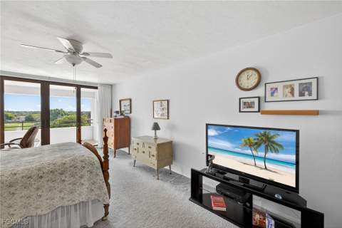 5260 S Landings Dr 502, Fort Myers FL - photo 13 of 39