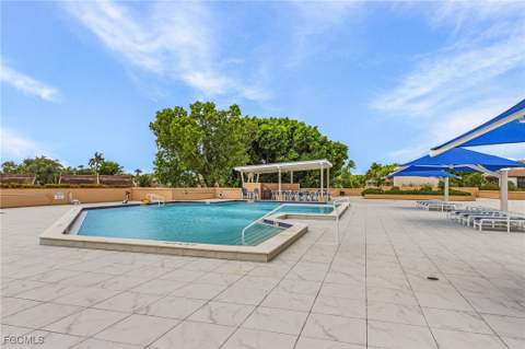 5260 S Landings Dr 502, Fort Myers FL - photo 24 of 39