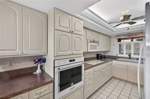 5260 S Landings Dr 502, Fort Myers FL - photo 9 of 39