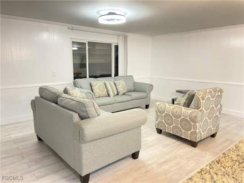 5506 Virginia Dare Ln, North Fort Myers FL - photo 10 of 36