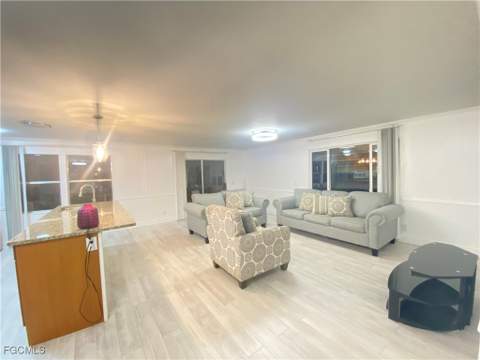 5506 Virginia Dare Ln, North Fort Myers FL - photo 11 of 36