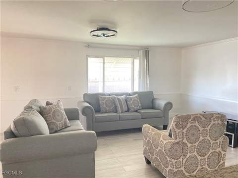 5506 Virginia Dare Ln, North Fort Myers FL - photo 13 of 36