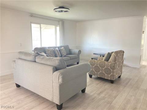 5506 Virginia Dare Ln, North Fort Myers FL - photo 14 of 36