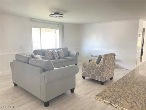5506 Virginia Dare Ln, North Fort Myers FL - photo 17 of 36