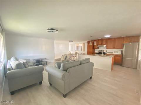 5506 Virginia Dare Ln, North Fort Myers FL - photo 18 of 36