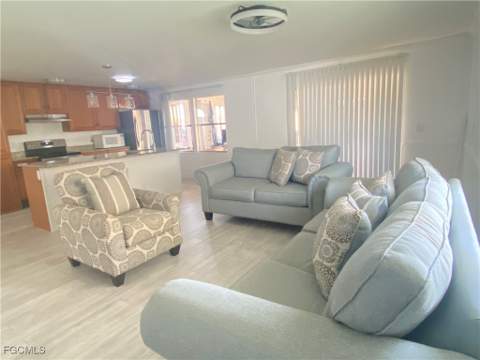 5506 Virginia Dare Ln, North Fort Myers FL - photo 19 of 36