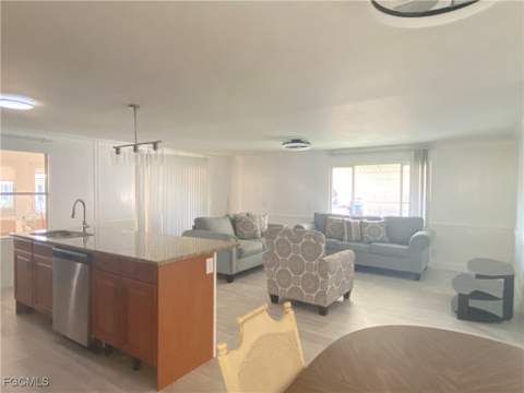 5506 Virginia Dare Ln, North Fort Myers FL - photo 20 of 36