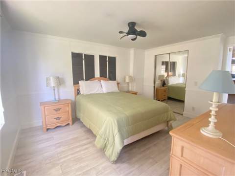5506 Virginia Dare Ln, North Fort Myers FL - photo 21 of 36