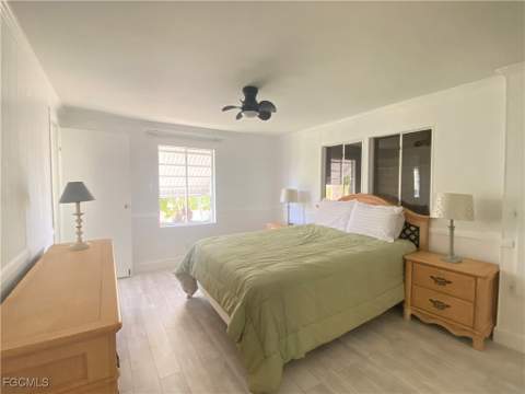 5506 Virginia Dare Ln, North Fort Myers FL - photo 22 of 36