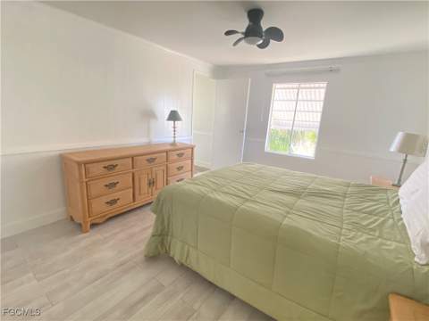 5506 Virginia Dare Ln, North Fort Myers FL - photo 23 of 36