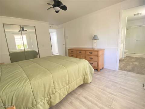 5506 Virginia Dare Ln, North Fort Myers FL - photo 24 of 36