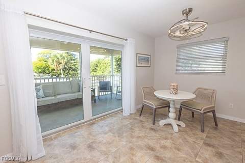 601 Periwinkle Way D5, Sanibel FL - photo 21 of 44