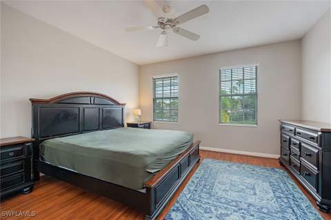 5697 Cove Cir 42, Naples FL - photo 8 of 13