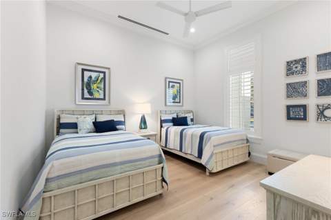 383 Cuddy Ct, Naples FL - photo 15 of 20