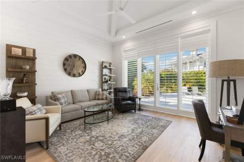 383 Cuddy Ct, Naples FL - photo 17 of 20