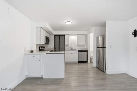 5474 Oak Ridge Ave, Fort Myers Beach FL - photo 15 of 40