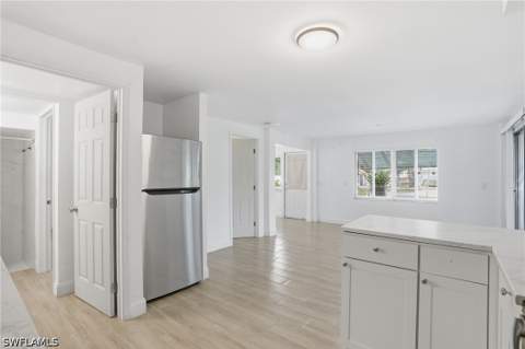 5474 Oak Ridge Ave, Fort Myers Beach FL - photo 19 of 40