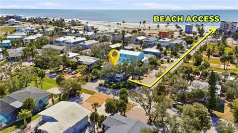 5474 Oak Ridge Ave, Fort Myers Beach FL - photo 8 of 40