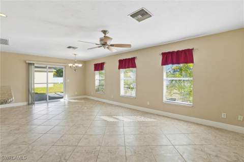 2108 NE 1st St, Cape Coral FL - photo 11 of 33