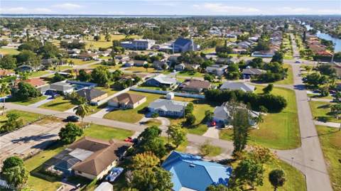 2108 NE 1st St, Cape Coral FL - photo 13 of 33