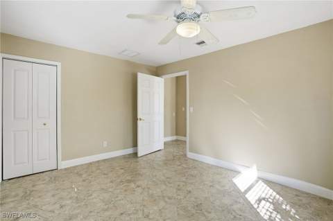 2108 NE 1st St, Cape Coral FL - photo 19 of 33