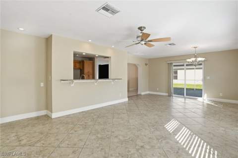 2108 NE 1st St, Cape Coral FL - photo 8 of 33