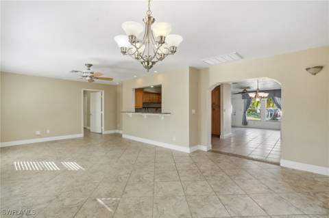 2108 NE 1st St, Cape Coral FL - photo 9 of 33